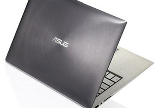 安达asus官网维修预约