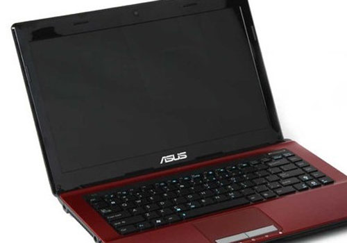 安达华硕电脑维修价格查询