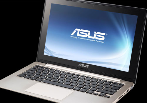 安达asus指定维修电话