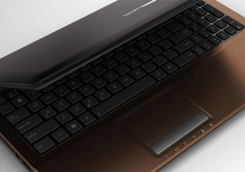 安达asus电脑服务中心