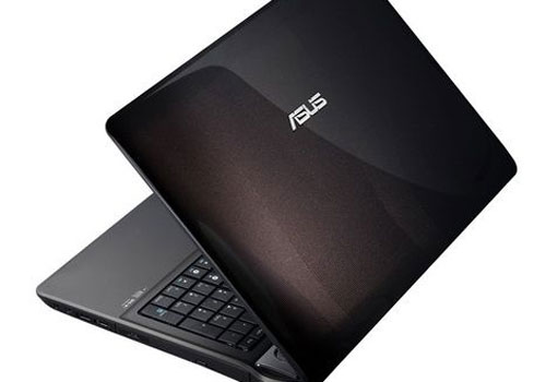 安达asus售后号码