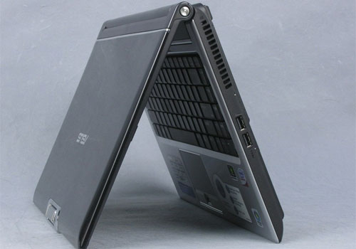 安达asus售后地点