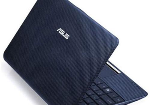 安达华硕售后电话人工服务