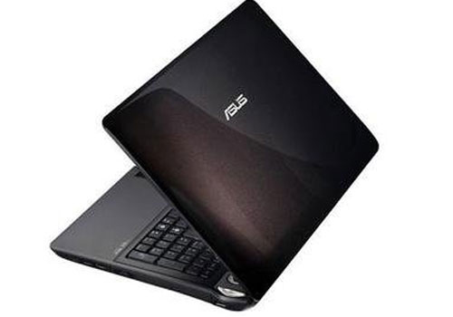 安达华硕维修点都在哪