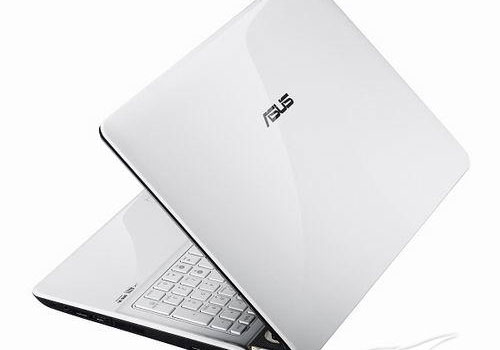 安达华硕维修售后