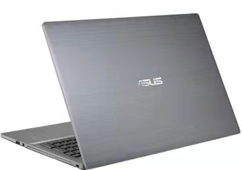 安达asus电脑专修