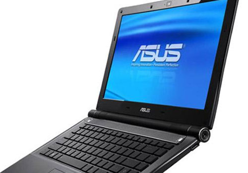 安达华硕电脑维修中心