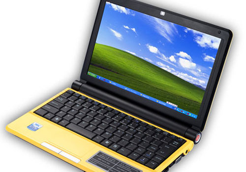 安达华硕指定维修