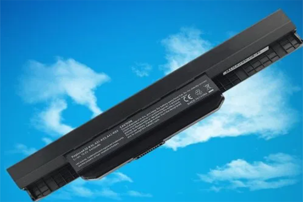 安达华硕电脑电池维修