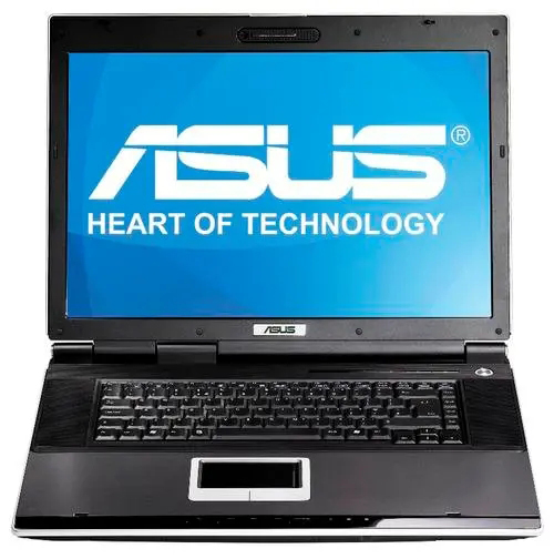 安达华硕电脑屏幕维修