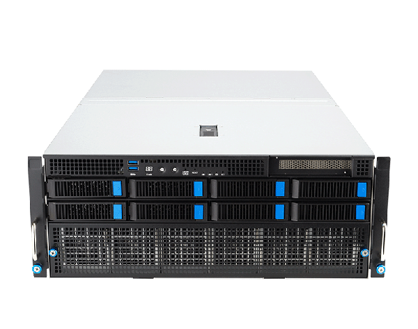 安达华硕服务器维修