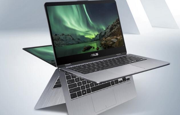 安达华硕笔记本维修